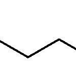 Công thức cấu tạo Isoamyl alcohol