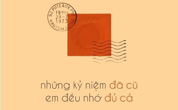Biện pháp tu từ chơi chữ