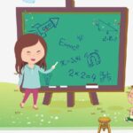 Ảnh minh họa cho việc kể lại một trải nghiệm buồn với một người bạn