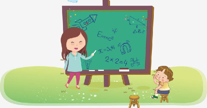 Viáº¿t bÃ i vÄƒn ká»ƒ láº¡i má»™t tráº£i nghiá»‡m buá»“n cá»§a em 