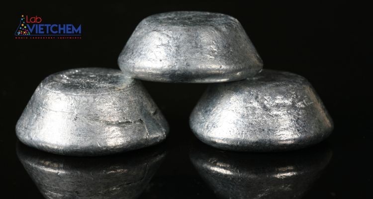 Kẽm