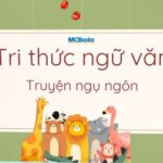 Khái niệm truyện ngụ ngôn