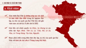 cố đô huế