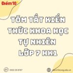 Mô hình cấu tạo nguyên tử