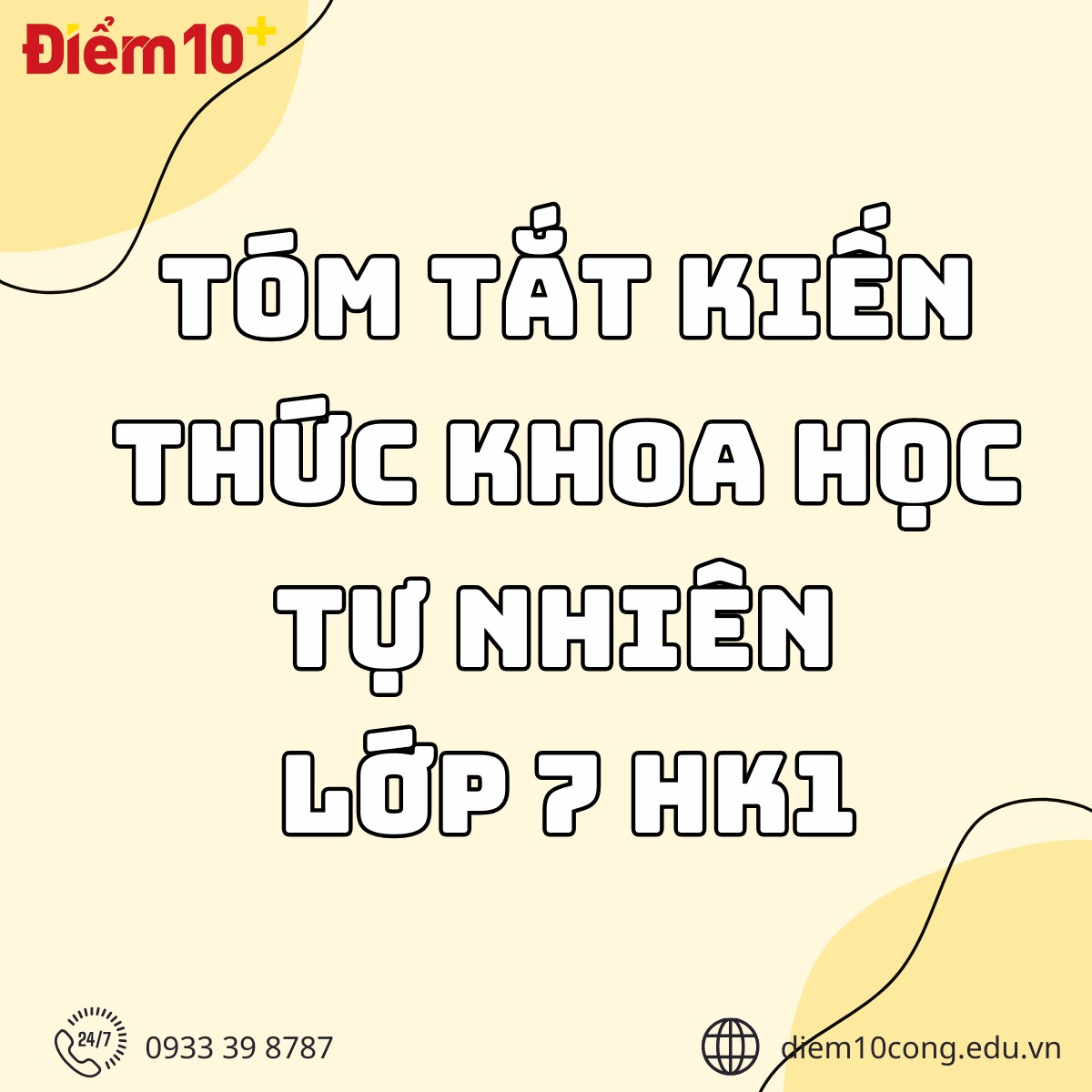 Mô hình cấu tạo nguyên tử