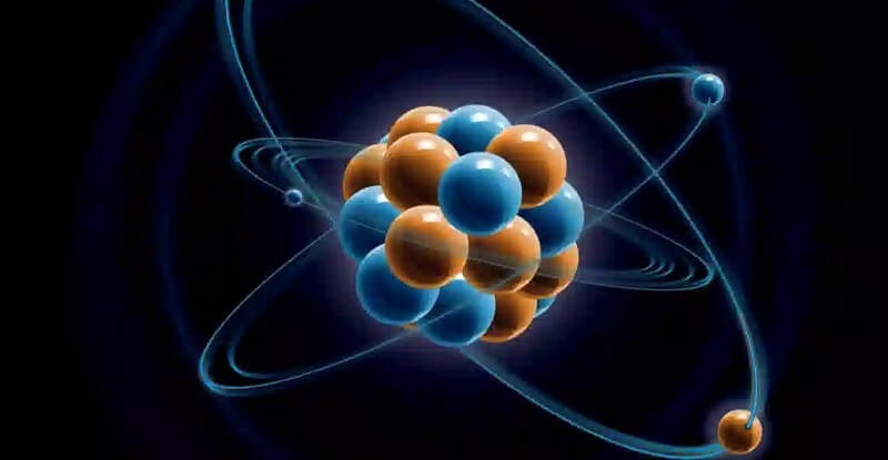 Electron
