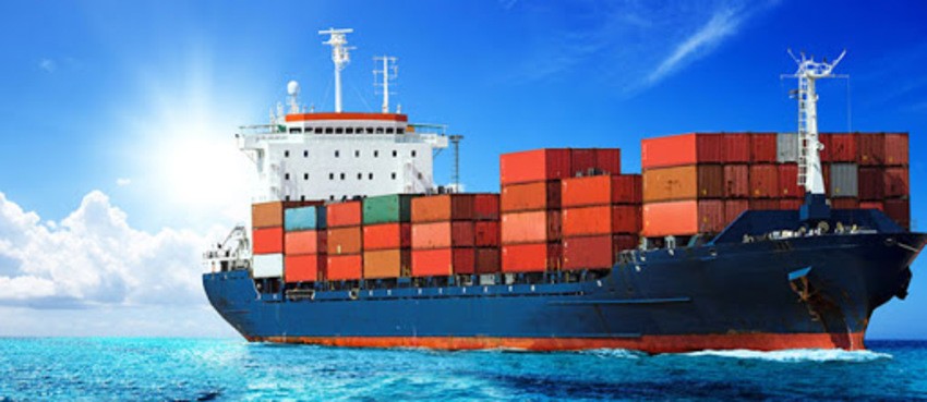 Ứng dụng của trọng lượng riêng trong tính toán