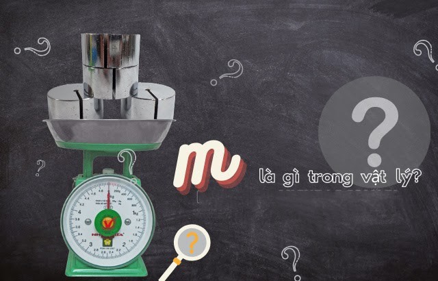 Bảng khối lượng riêng của chất rắn