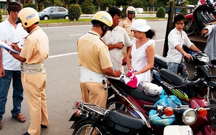 Tầm quan trọng của phép tính 3 mũ 2 trong học tập và công việc