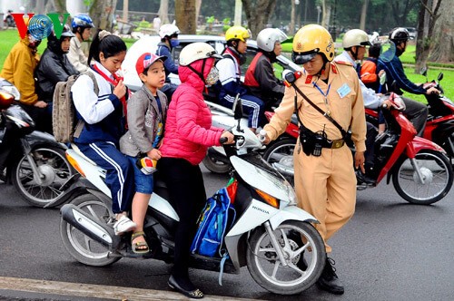 Ứng dụng của 3 mũ 2 trong thiết kế nội thất
