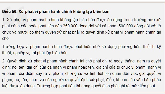 Các tính chất của lũy thừa