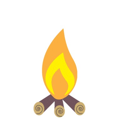 Không khí không chỉ là khí