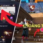 Ký tự khoảng trắng Unicode