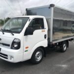 kia-1t4-k200s-thung-kin_3.jpg_1