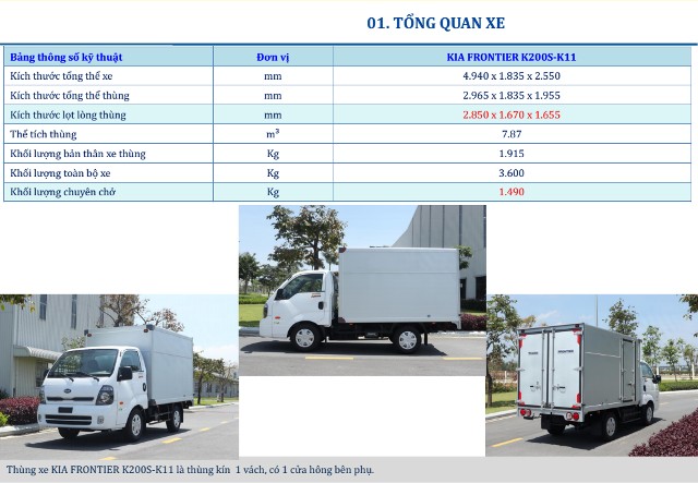 kia-k200s-1t5-thung-kin-1.png_1