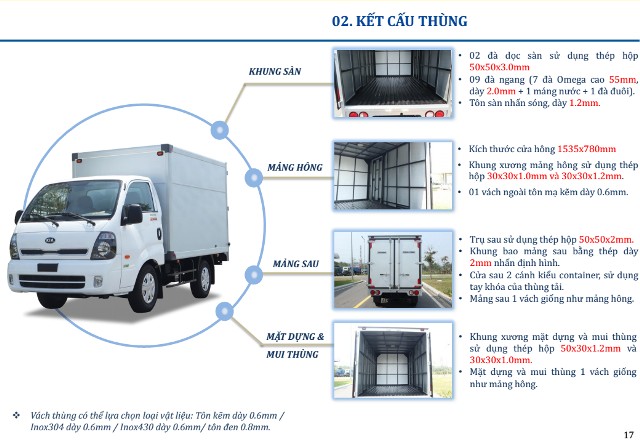 kia-k200s-1t5-thung-kin-2.png