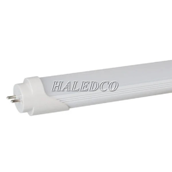 Kiểu dáng đèn huỳnh quang m2 20w