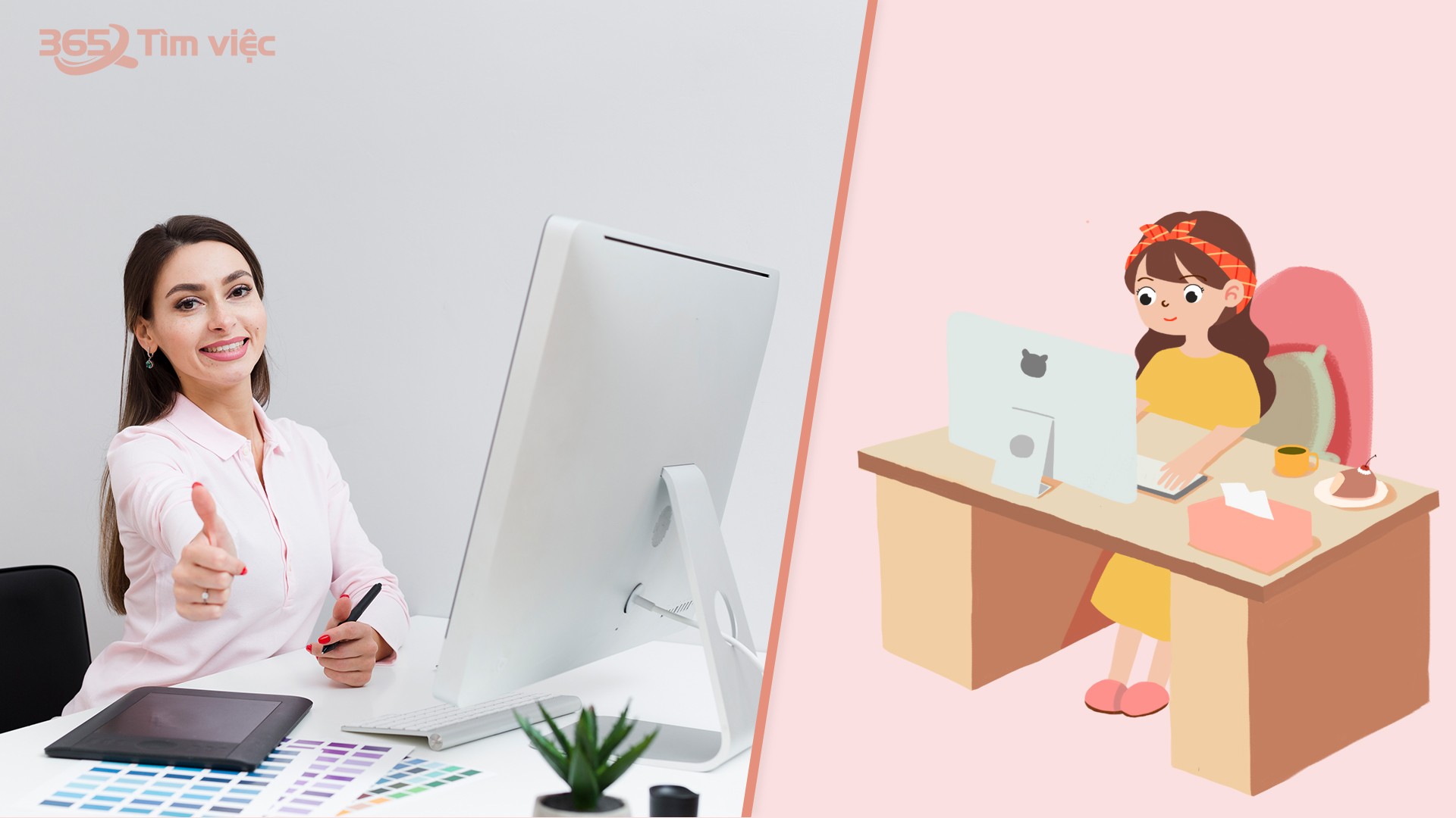 Người đàn ông nằm dài trên giường lướt điện thoại, biểu hiện của việc lãng phí thời gian sau khi thức dậy