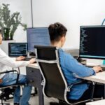 Các loại phần mềm