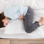 Nuốt phải thủy ngân có thể gây thủng ruột