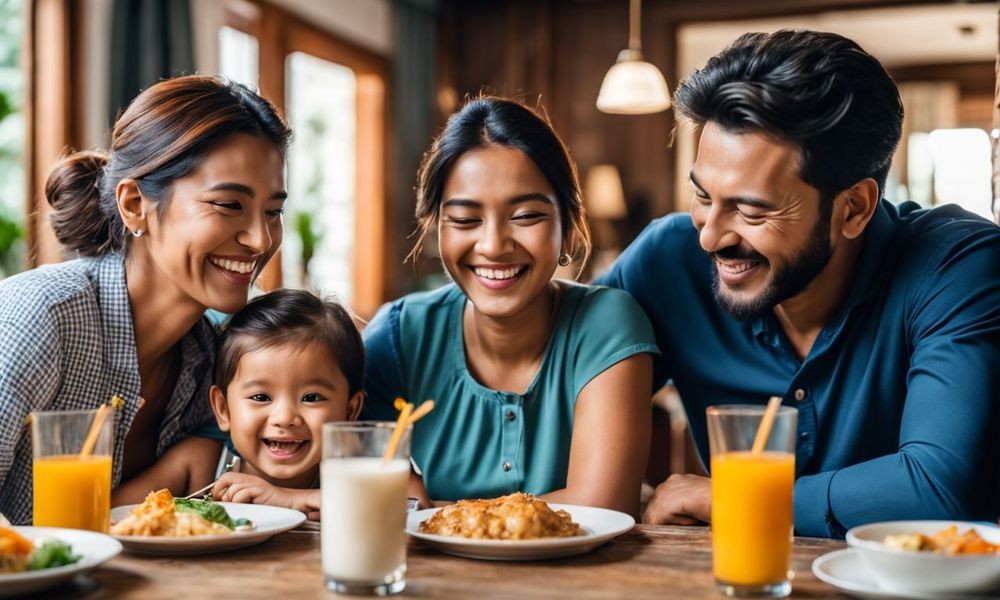 Quá trình di truyền liên kết trong tế bào sống