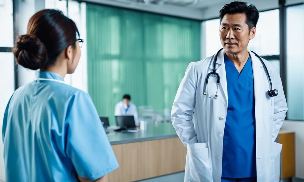 Bản đồ liên kết gen và ứng dụng trong nghiên cứu