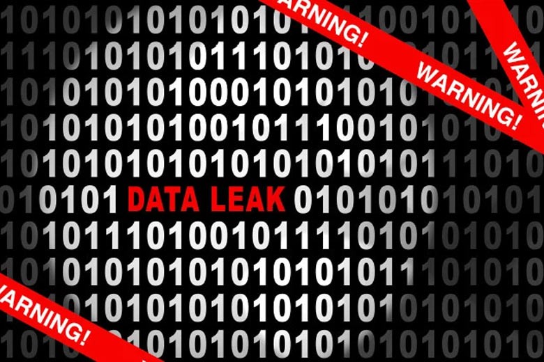 Những tác hại khi bị Leak là gì?
