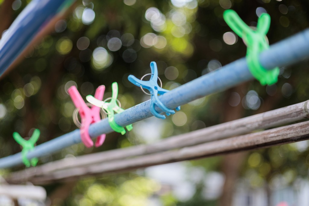Bokeh ở f/2