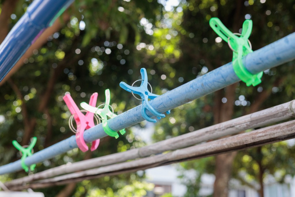 Bokeh ở f/5.6
