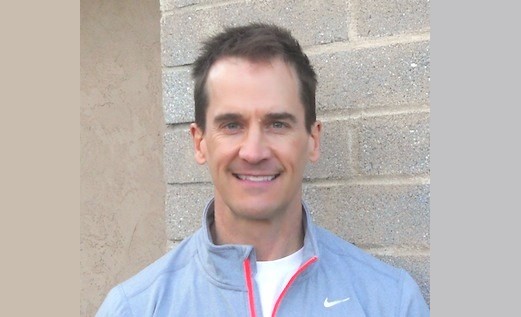 Michael Linsin