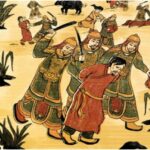 loan-kieu-binh-s
