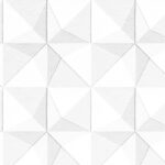 Ứng dụng công nghệ vào ngành vận tải hiện nay