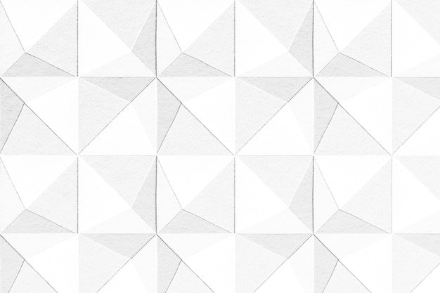 Ứng dụng công nghệ vào ngành vận tải hiện nay