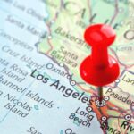 So sánh múi giờ Los Angeles và Việt Nam