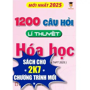 Sắt (Fe)