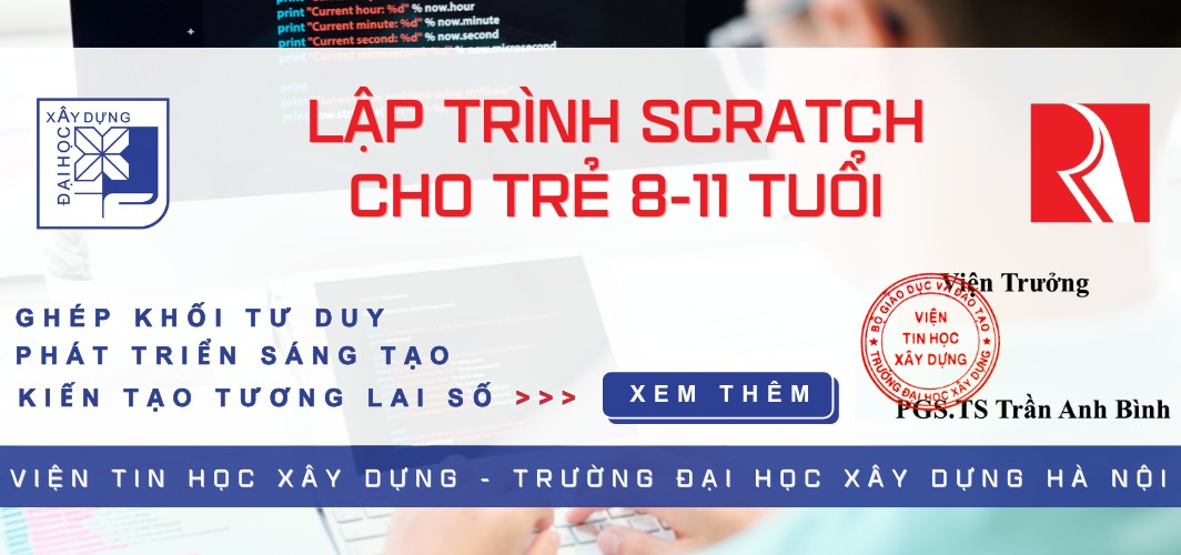 Xe Tải Mỹ Đình