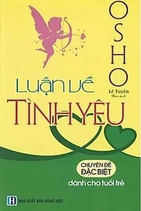 Luận Về Tình Yêu