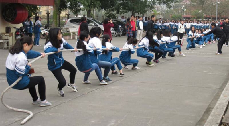 Thiết kế hệ thống treo xe tải dựa trên phương trình lực kéo về