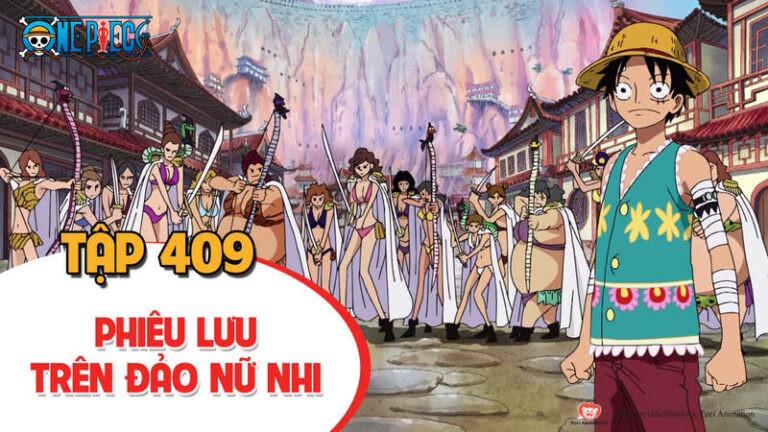 luffy mÅ© rÆ¡m