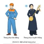 Bảo quản trang phục giúp quần áo luôn mới và bền đẹp