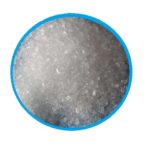 Ảnh minh họa cấu trúc phân tử phenol