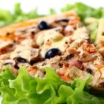 Sử dụng đồ bảo hộ khi dùng hóa chất