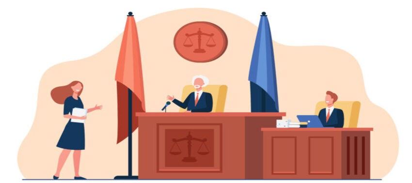Giải pháp cho những nhà đầu tư EB-5 có hồ sơ I-526 và I-829 lâu chưa được xét duyệt