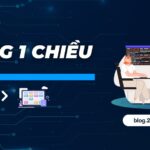 Ảnh minh họa khái niệm mảng một chiều trong C++