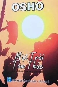 Mặt Trời Tâm Thức