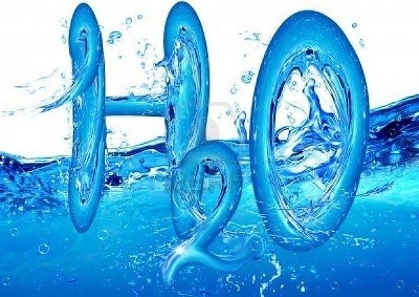 Nước sạch là yếu tố quan trọng trong sản xuất nông nghiệp