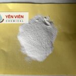 bột ca(h2po4)2 màu trắng