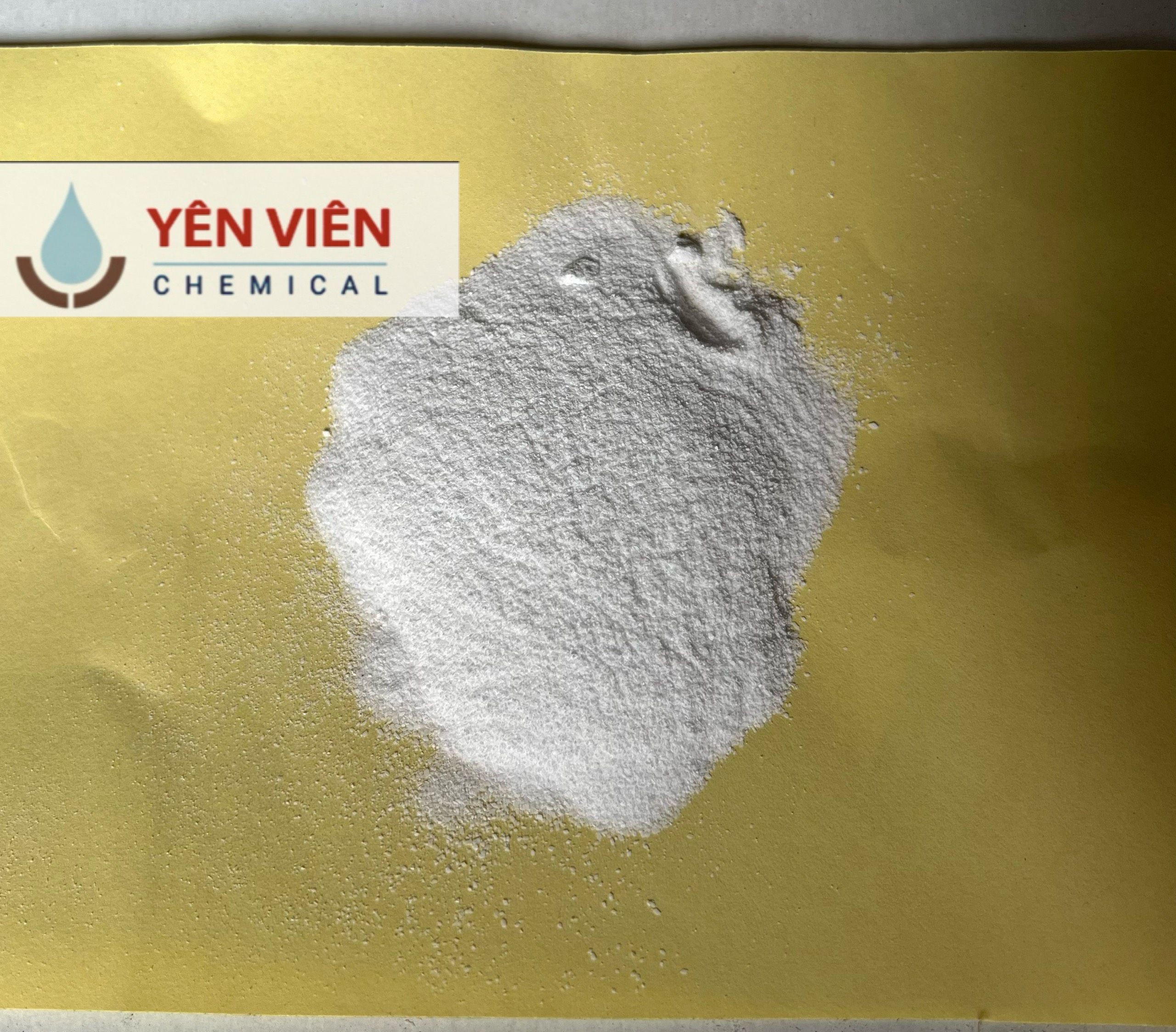 bột ca(h2po4)2 màu trắng
