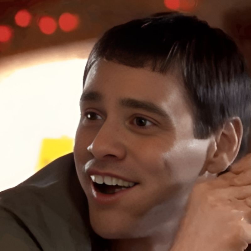 Ảnh minh họa meme xe tải hài hước