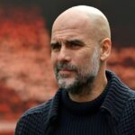 Pep Guardiola bày tỏ lòng tiếc thương HLV Cesar Menotti